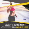 Photo for How to Fast For Weight Loss