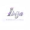 Photo for Ibiza Banquet Hall