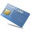 Photo for Global Smart Cards Market Research Report - Industry Analysis, Size, Share, Growth, Trends and Forecast Till 2026