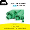 Photo for Polypropylene Pipe Karachi