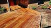 Photo for Styles Custom Carpentry