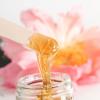 Photo for Global Wax Market Research Report - Industry Analysis, Size, Share, Growth, Trends and Forecast Till 2026