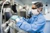 Photo for Biopharmaceuticals Manufacturing Consumables Testing Market Worth $709.92 Million By 2025