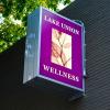 Photo for Lake Union Wellness
