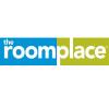 Photo for The RoomPlace
