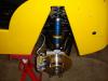 Photo for Aerospace and Defense Springs Market Size, Share, Growth, Trends and Industry Analysis Report, 2019 to 2025
