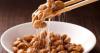 Photo for Global Natto Market 2020 | Manufacturers, Regions, Type and Application, Forecast to 2025