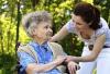 Photo for Families Trust Our Caregivers for Senior Care Vancouver