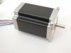 Photo for Stepper Motors Market Size, Share, Growth, Trends and Industry Research Report, 2019 to 2025