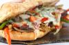 Photo for Straight from Philly, Your Answer to the Best Fast Food in Henderson, NV