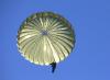Photo for Military and Commercial Parachutes Market Size, Share, Growth and Trend Analysis Report, 2019 to 2025