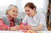 Photo for Enjoy a High-Quality Life in the Senior Years with Tampa Home Care Providers