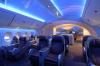 Photo for Key Market Dynamics in Global Aircraft Cabin Lighting Market