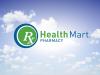 Photo for Coastal Drug Health Mart
