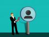 Photo for U.S. Customer Relationship Management Market Size, Share, Growth, Trends and Industry Statistics Report, 2019 to 2025
