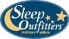Photo for Sleep Outfitters