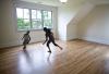 Photo for Showcase Interiors