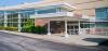 Photo for Avita Health System - Galion Hospital