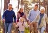 Photo for Avita Home Health & Hospice