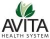 Photo for Avita Health System - Ontario Hospital