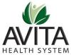 Photo for Avita Health System - Bucyrus Hospital
