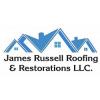 Photo for James Russell Roofing & Restorations LLC
