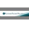 Photo for Fletcher, Fischer, Pollack P.L.