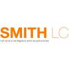 Photo for SMITH LC