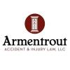 Photo for Armentrout Accident & Injury Law, LLC
