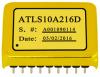 Photo for 15V 10A Laser Driver ATLS10A216