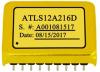 Photo for 15V 12A Laser Driver ATLS12A216