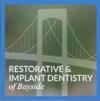 Photo for Restorative & Implant Dentistry of Bayside