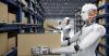 Photo for Warehouse Robotics Market Worth $6.46 Billion By 2025