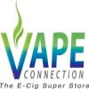 Photo for Best Ecig in Perth | Vape Connection