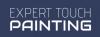 Photo for Expert Touch Painting