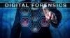 Photo for Digital Forensics Market Worth $4.24 Billion By 2025