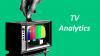 Photo for TV Analytics Market Size Worth $655.4 Million By 2025