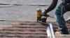 Photo for Best service for Roof Repairs in Chippenham