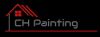 Photo for CH Painting Company