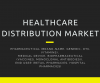 Photo for Healthcare Distribution Market: Comprehensive Research Including Top Companies and Forecasts Report