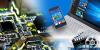 Photo for Distributed Temperature Sensing Market Worth $849.0 Million By 2025
