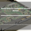 Photo for Comprehensive Report on North America Conductive Silicone Market