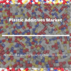 Photo for Plastic Additives Market is predicted to thrive at a CAGR of 4.65%