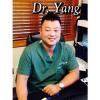 Photo for True North Dentistry
