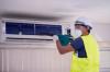 Photo for Fast & Affordable services for AC Repair in Jensen Beach
