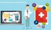 Photo for U.S. Practice Management Systems Market Worth $13.3 Billion By 2027