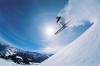 Photo for ASO Mammoth, the Premium Provider of Bike and Snowboard Rentals in Mammoth Lakes