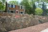 Photo for Outdoor Patio Westborough MA-Mass Stone Landscape Construction