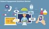 Photo for U.S. Patient Engagement Solutions Market Worth $12.3 Billion By 2025