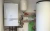 Photo for Best service for Boiler Installation in Wigston